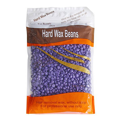 JOE HARD WAX BEANS 500G