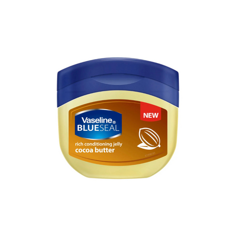 Vaseline Cocoa Butter Petroleum Jelly 100ML