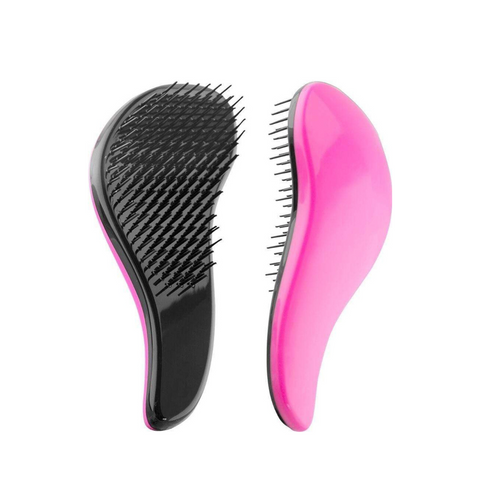 Top Fashion Beauty Detangle Brush