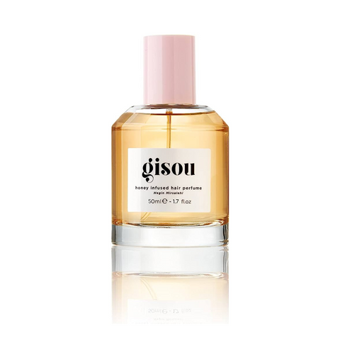 Gisou Honey Infused Hair Perfume 50ml