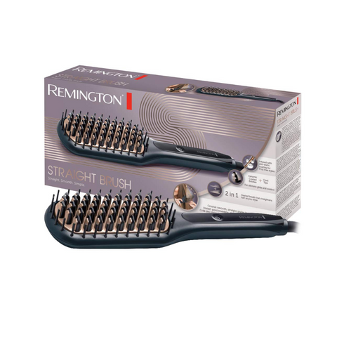 Remington CB7400 Straight Brush