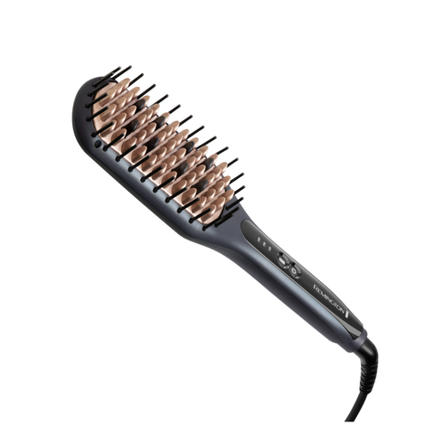 Remington CB7400 Straight Brush – Izzat Daouk Lebanon