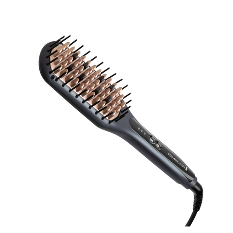 Remington CB7400 Straight Brush