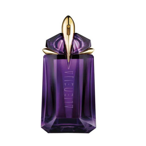 Alien Thierry Mugler Eau de parfum Refillable Talisman