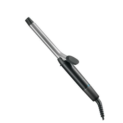 Remington Ci5519 Pro Spiral Curl (19Mm Tong)