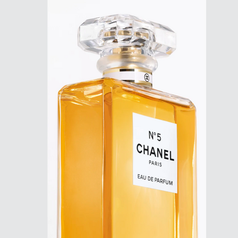 Chanel PARIS N°5 Eau de Parfum for Women