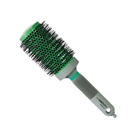 MIRA Styling Top Professionnal Hair Brush 374