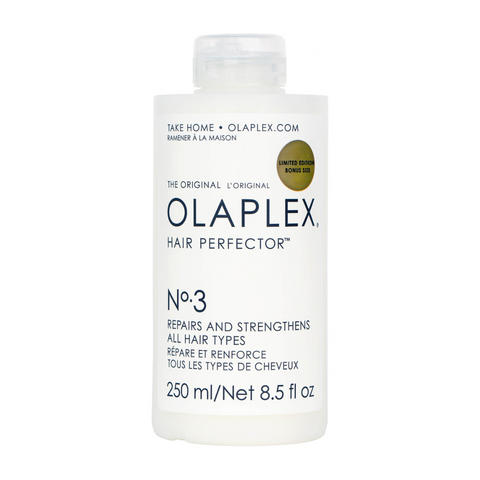 Olaplex Hair Perfector Nº.3 250ml