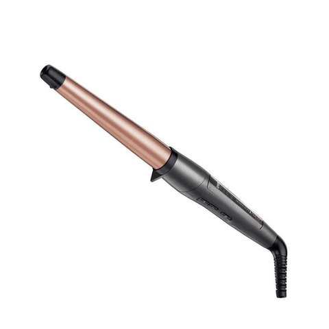 Remington Ci83V6 Keratin Protect Curler