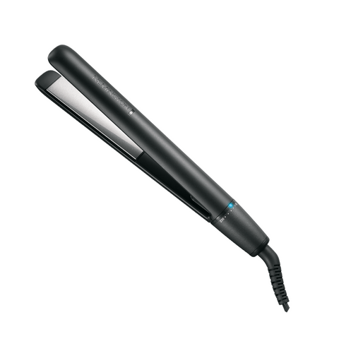 Remington S3700 Ceramic Glide 230 Straightener