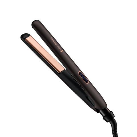 Remington S5700 Copper Radiance Straightener