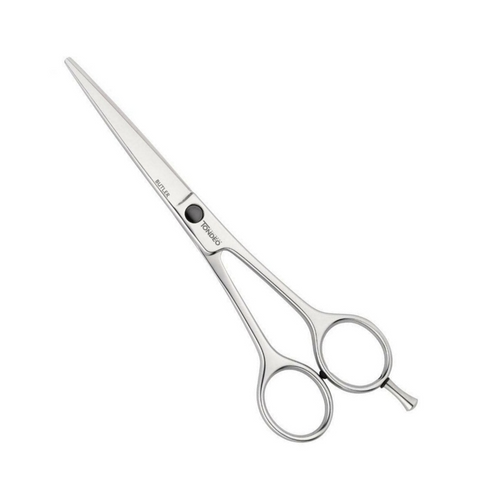 Jumbo Rich Solingen C-Line Butler Scissor 6.5'