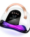 Shop Online SUN S2 PRO UV Nail Lamp on daouk.com Lebanon at the best price