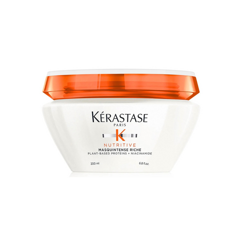 Kerastase