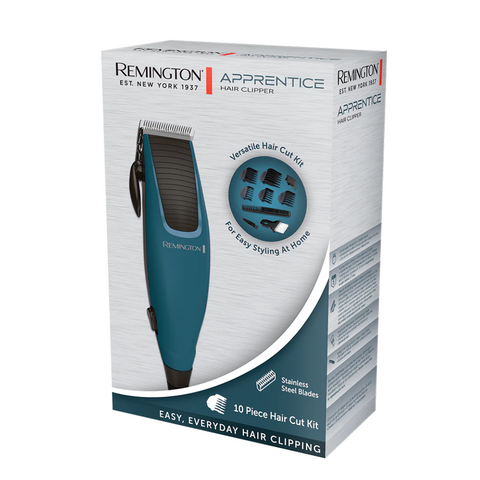 Remington HC5020 Apprentice Hair Clipper