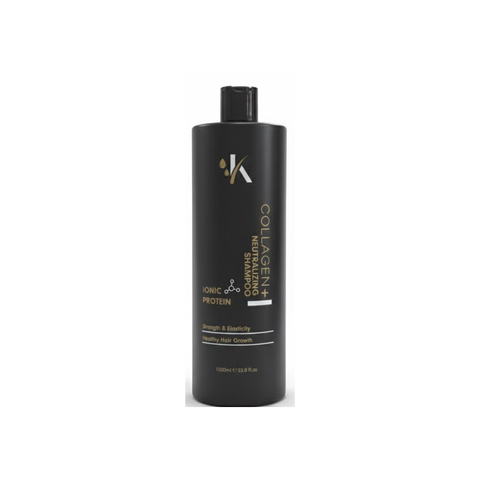 K Collagen+ Neutralizing Shampoo 1000ml
