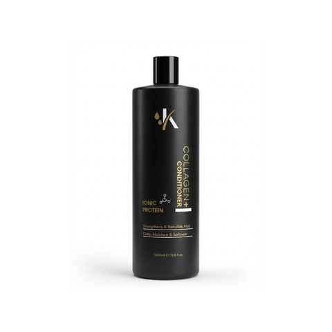 K Collagen+ Conditioner 1000ml
