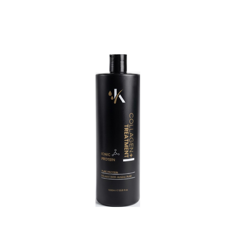 K Collagen+ Treatment 1000ml