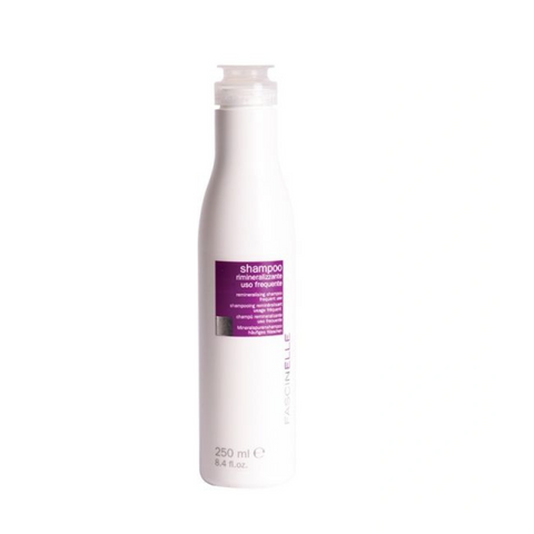 Vitality Fascinelle Remineralising Shampoo 250ml