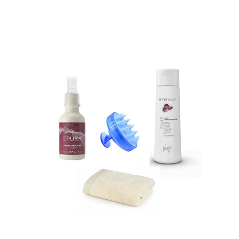 Vitality`s Hair Kit Thickenning Hair