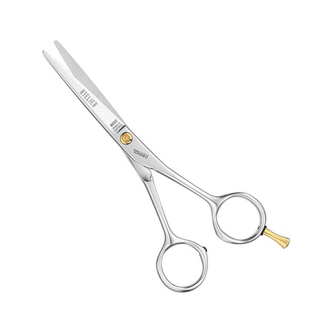 Jumbo Rich Solingen C-Line Butler Scissor 5.5'