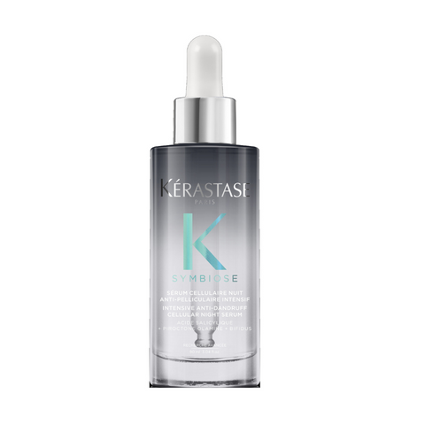 Kérastase Symbiose Sérum Cellulaire Nuit 90 ml