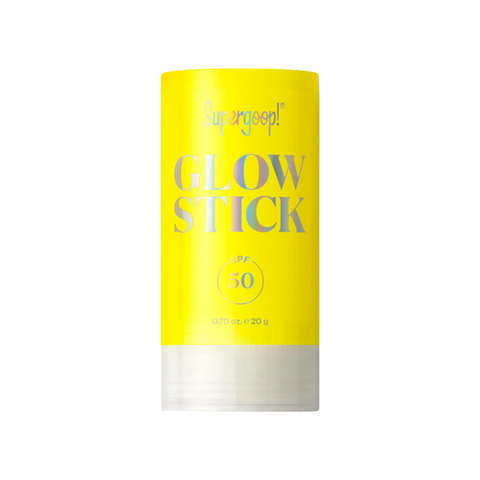 SuperGoop Glow Stick SPF 50