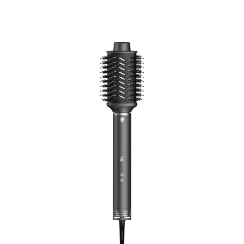 Campomatic Professional Multi Styler 5in1 –  MS12B
