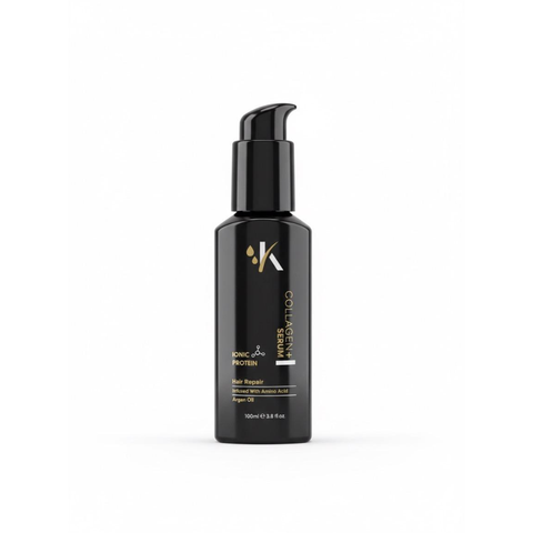 K Collagen+ Serum 100ml