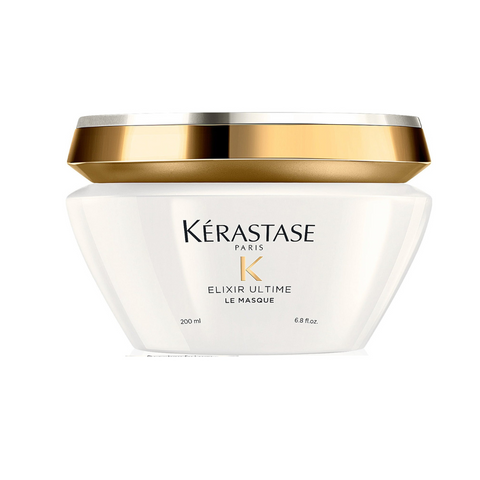 Kerastase Masque Elixir Ultime 200 ml