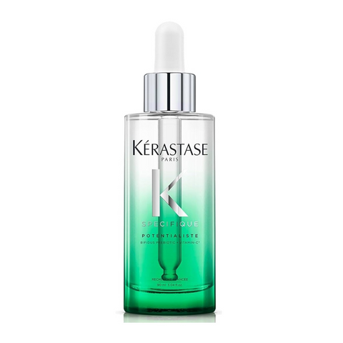 Kerastase Specifique Potentialiste 90ml