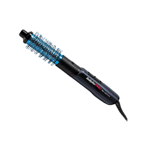 BABYLISSPRO BAB2620E Air Styler Blue Lightening 700W