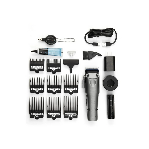 Babyliss Pro One FX829 Cordless Clipper