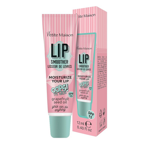 Petite Maison Lip Smoother 12ml