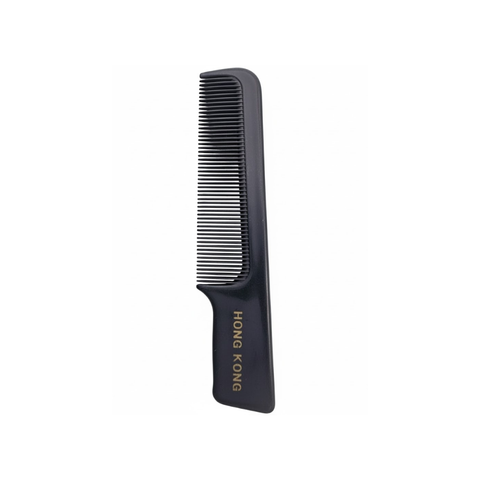Beard Comb