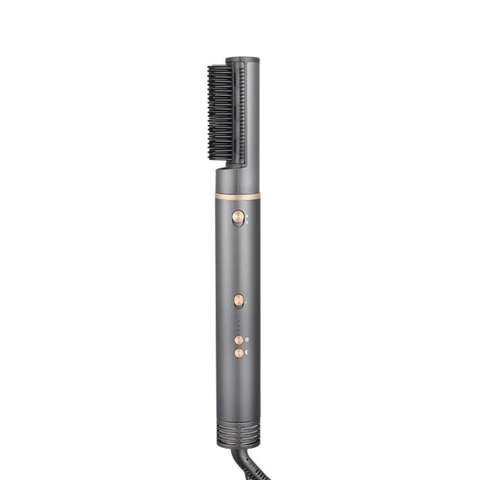 Campomatic Professional Multi Styler 5in1 –  MS12B