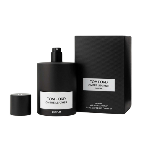 TOM FORD OMBRE LEATHER PARFUM