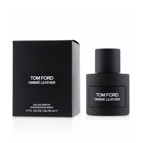 TOM FORD OMBRE LEATHER PARFUM