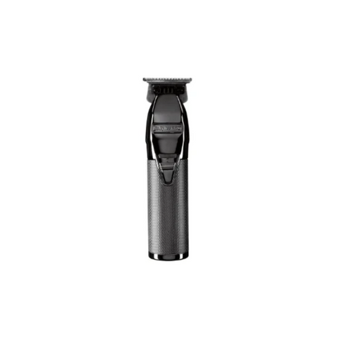 Babyliss Pro Skeleton FX Trimmer