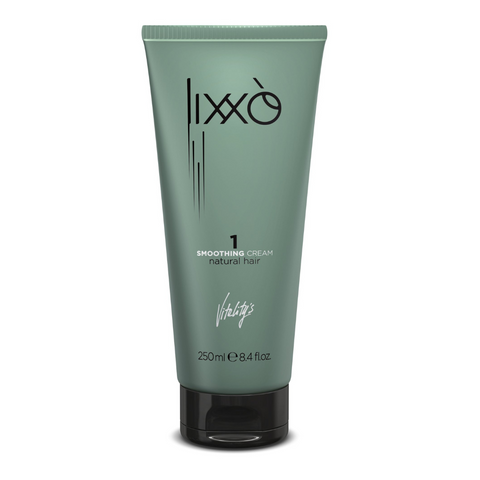 Vitality's Lixxò Smooting Cream 1 Natural Hair - 250ml