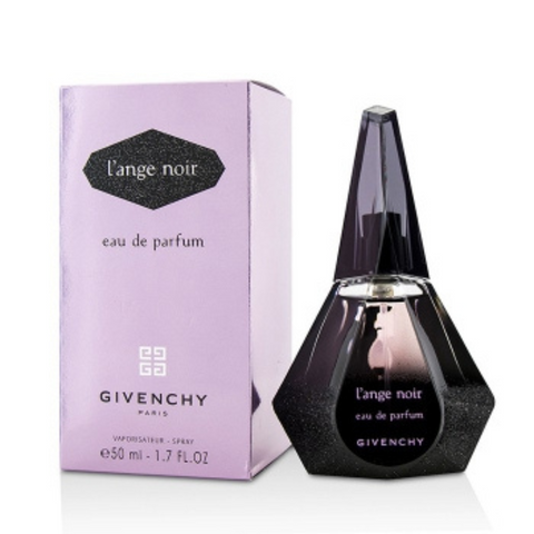 Givenchy EDP L'ange Noir 50ml