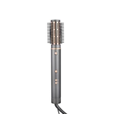 Campomatic Professional Multi Styler 5in1 –  MS12B