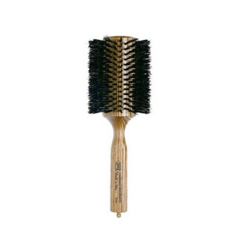 3ME Professional Hair Brushes 1430