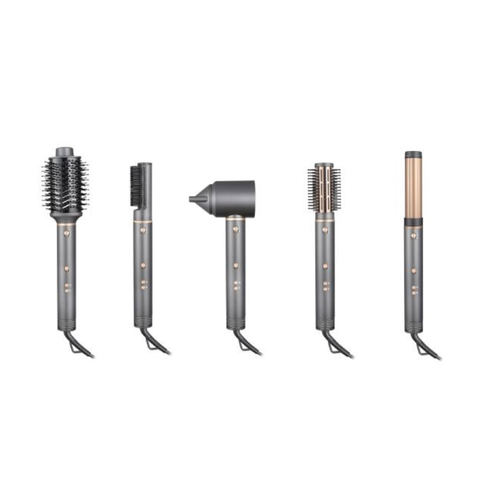 Styling tools 25% OFF