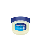 Vaseline Original Lip Balm 7g