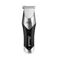 Wahl Launch Cordless Trimmer 3026215
