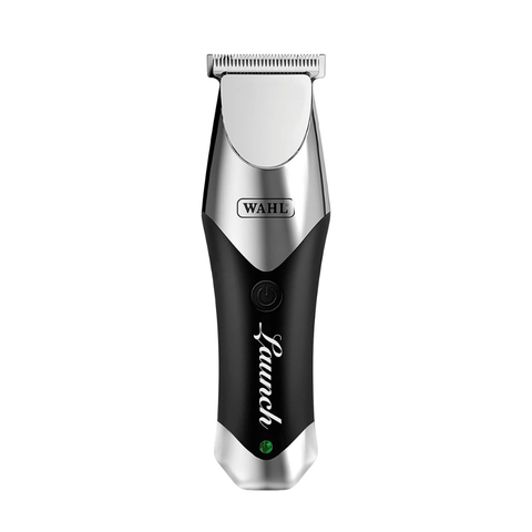 Wahl Launch Cordless Trimmer 3026215