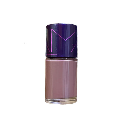 Alma Nail Polish Color 263