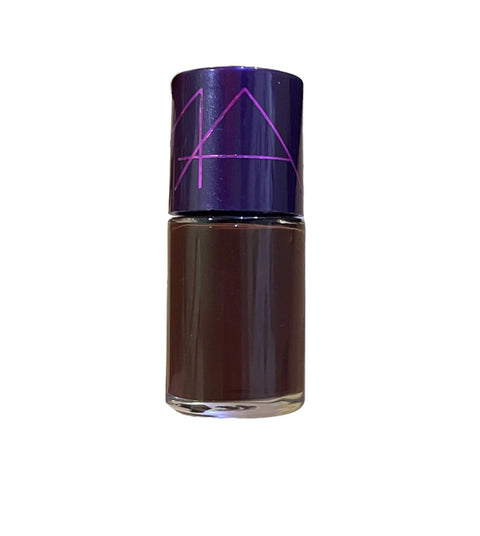 Alma Nail Polish Color 264