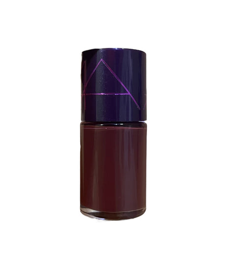 Alma Nail Polish Color 265